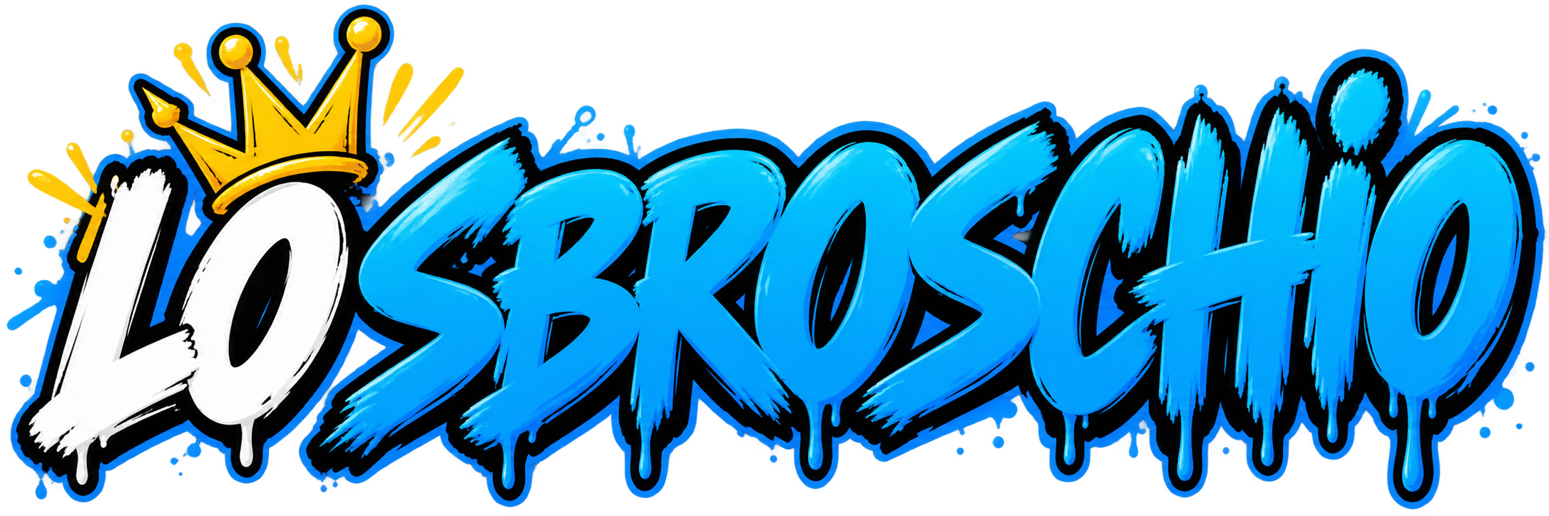 Lo Sbroschio